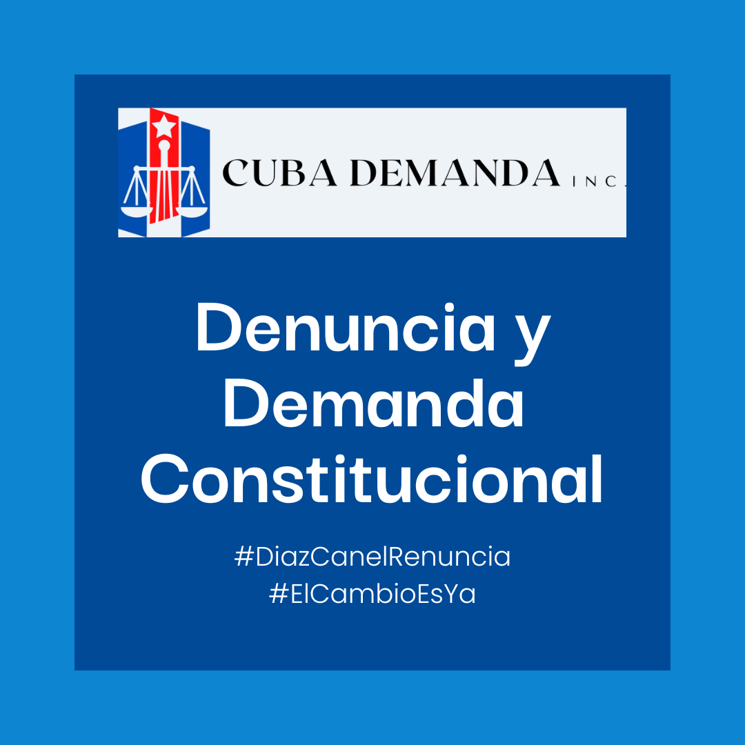 Test Miami News Article