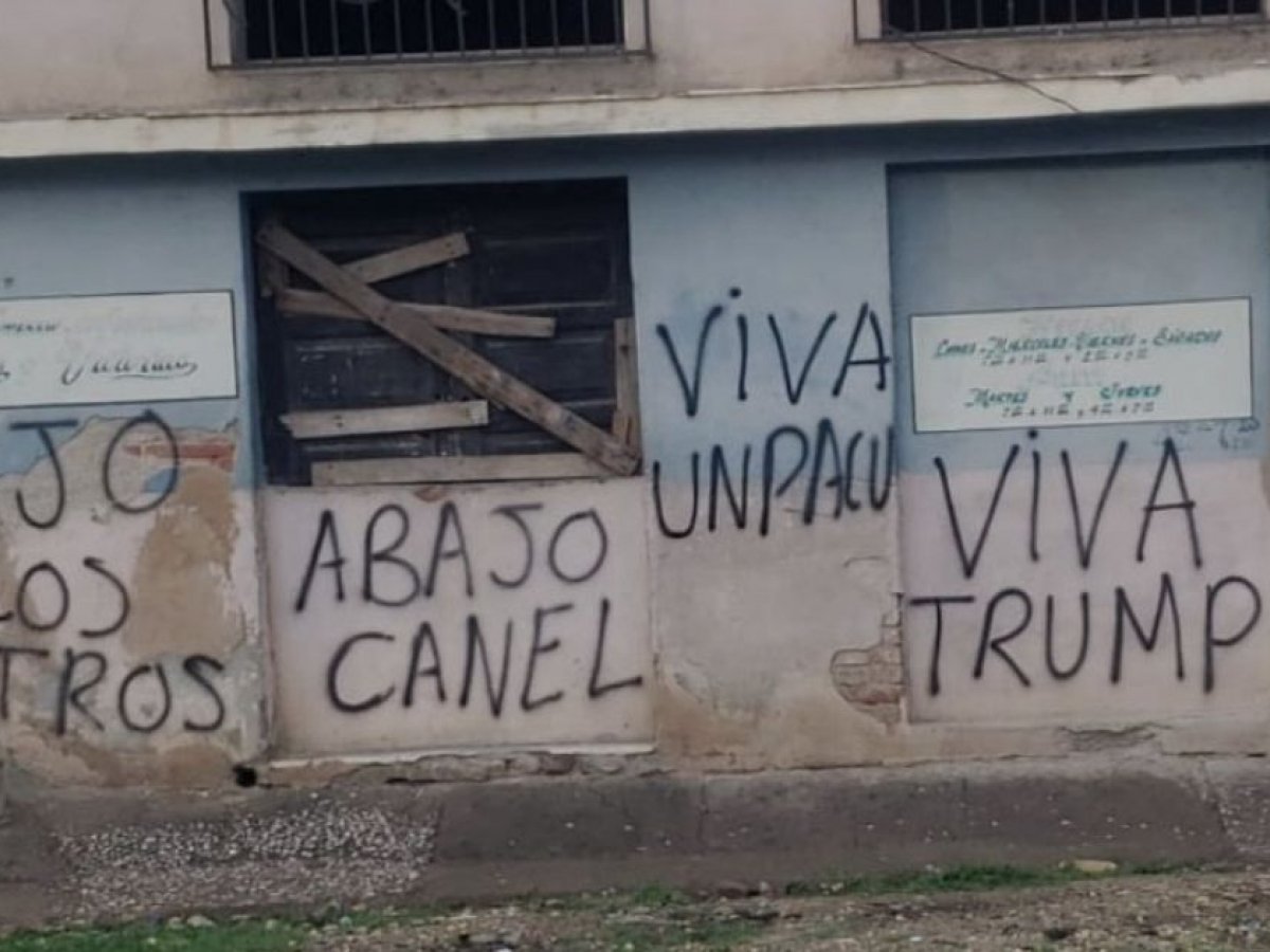 José Zuleta presentó Mulatos, novela situada en el Pacífico nariñense