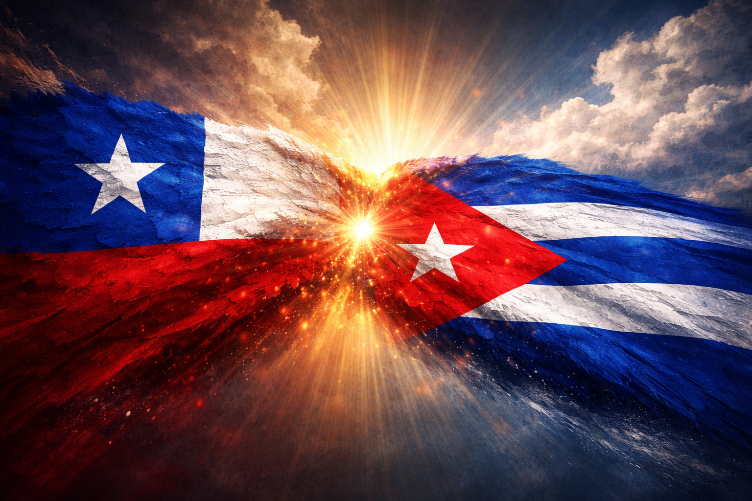 Karina y María alquilan su vientre por Facebook: una cobró 12.000 € por el embarazo y vino a parir a España para su cliente